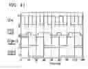 Fig. 48 - Display device and semiconductor device