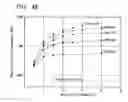 Fig. 49 - Display device and semiconductor device