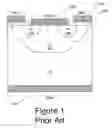 Fig. 02 - Silicon carbide power devices with self-aligned source and well regions