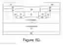 Fig. 13 - Silicon carbide power devices with self-aligned source and well regions