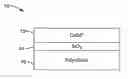 Fig. 01 - Light emission from semiconductor integrated circuits