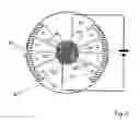 Fig. 07 - Peltier cooler with integrated electronic device(s)