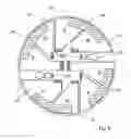 Fig. 09 - Peltier cooler with integrated electronic device(s)
