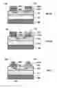 Fig. 02 - Semiconductor element, organic transistor, light-emitting device, and electronic device