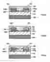Fig. 03 - Semiconductor element, organic transistor, light-emitting device, and electronic device