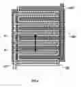 Fig. 05 - Semiconductor element, organic transistor, light-emitting device, and electronic device