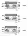 Fig. 06 - Semiconductor element, organic transistor, light-emitting device, and electronic device