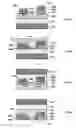 Fig. 09 - Semiconductor element, organic transistor, light-emitting device, and electronic device