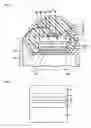 Fig. 02 - Light-emitting device