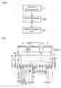 Fig. 03 - Light-emitting device