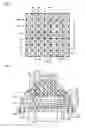 Fig. 04 - Light-emitting device