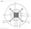 Fig. 05 - Light-emitting device
