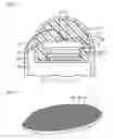 Fig. 07 - Light-emitting device