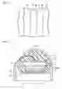 Fig. 09 - Light-emitting device