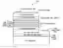 Fig. 01 - Light emitting device
