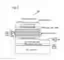 Fig. 03 - Light emitting device