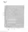 Fig. 04 - Light emitting device
