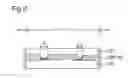 Fig. 06 - Light emitting device