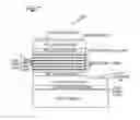 Fig. 07 - Light emitting device