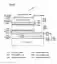 Fig. 08 - Light emitting device