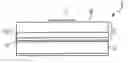 Fig. 01 - Thin-layer light-emitting diode chip and method for the production thereof