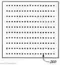 Fig. 01 - High-efficiency light extraction structures and methods for solid-state lighting