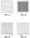 Fig. 02 - High-efficiency light extraction structures and methods for solid-state lighting
