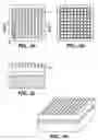 Fig. 03 - High-efficiency light extraction structures and methods for solid-state lighting