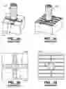 Fig. 04 - High-efficiency light extraction structures and methods for solid-state lighting