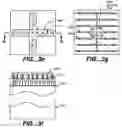 Fig. 05 - High-efficiency light extraction structures and methods for solid-state lighting