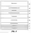 Fig. 07 - High-efficiency light extraction structures and methods for solid-state lighting