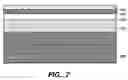 Fig. 09 - High-efficiency light extraction structures and methods for solid-state lighting