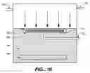 Fig. 12 - High-efficiency light extraction structures and methods for solid-state lighting