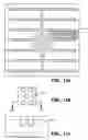 Fig. 13 - High-efficiency light extraction structures and methods for solid-state lighting