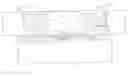 Fig. 01 - LED lamps