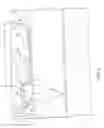 Fig. 03 - LED lamps