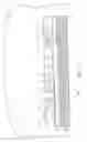 Fig. 09 - LED lamps