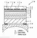 Fig. 01 - Light-emitting device and illuminator