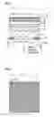 Fig. 02 - Light-emitting device and illuminator