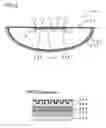 Fig. 08 - Light-emitting device and illuminator
