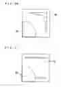 Fig. 07 - Light-emitting diode and method for production thereof