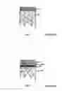 Fig. 02 - Formation of highly dislocation free compound semiconductor on a lattice mismatched substrate