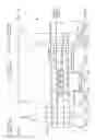 Fig. 16 - Super lattice modification of overlying transistor