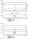 Fig. 03 - GeSOI transistor with low junction current and low junction capacitance and method for making the same
