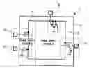 Fig. 01 - Semiconductor device and method of manufacturing the same