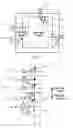 Fig. 02 - Semiconductor device and method of manufacturing the same