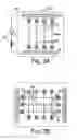 Fig. 04 - Nanoscopic wire-based devices and arrays