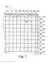 Fig. 08 - Nanoscopic wire-based devices and arrays