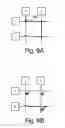 Fig. 10 - Nanoscopic wire-based devices and arrays