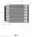 Fig. 05 - Field effect transistor structures